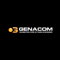 genacom