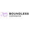 boundless-commerce