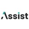 assist-us