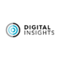 digital-insights-1