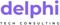 delphi-tech-consultingcom