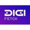digifetch