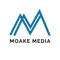 moake-media-marketing