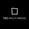 teo-multi-media