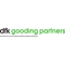 dfk-gooding-partners