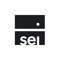 sei-investments-company