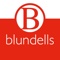 blundells-estate-agents