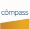 compass-business-solutions