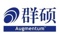 augmentum-software-development-shanghai-co