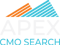 apex-cmo-search