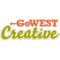 gowest-creative