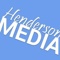 henderson-media