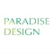 paradise-design