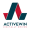activewin-media