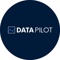 data-pilot