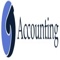 ceejay-accounting