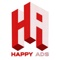 happy-ads