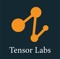 tensor-labs