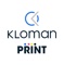 kloman-print-full-service-print-shop-brampton