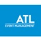 atl-event-management