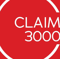 claim-3000