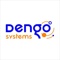 dengo-systems