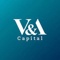 va-capital