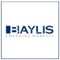 baylis-emerging-markets