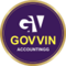 goviin-bookkeeping