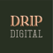 drip-digital-marketing