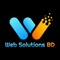 web-solutions-bd