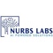 nurbs-labs