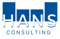 hans-consulting