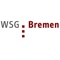 wsg-bremen