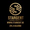 stargent