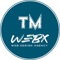 webx-web-design-agency