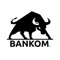 bankom