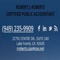 robert-j-roberts-certified-public-accountant