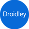 droidley