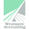 westmere-accounting