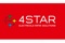 4-star-electricals-infra-solutions