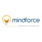 mindforce-research