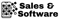 sales-software