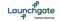 launchgate-marketing