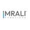 imrali-inventions-lab-equipment-suppliers-uk