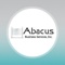 abacus-business-services