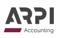 arpi-accounting
