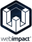 webimpact-gmbh