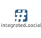 integratedsocial