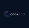 conx360-it-services